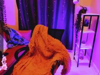 LilyThompsonX