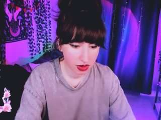 LilyThompsonX