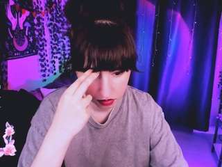LilyThompsonX