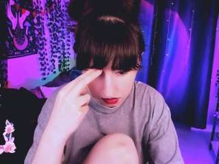 LilyThompsonX