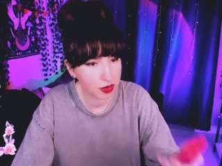 LilyThompsonX