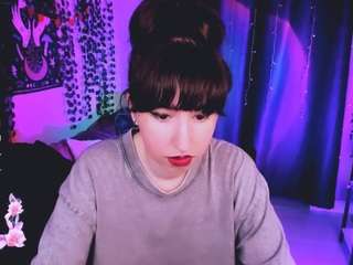 LilyThompsonX