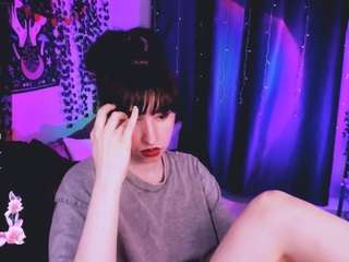 lilythompsonx