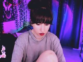 LilyThompsonX
