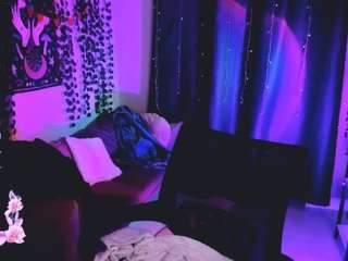 LilyThompsonX
