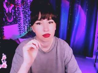 lilythompsonx