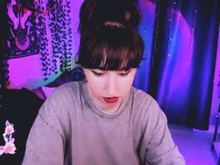 LilyThompsonX