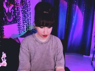 LilyThompsonX