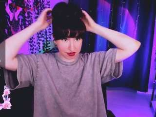 LilyThompsonX