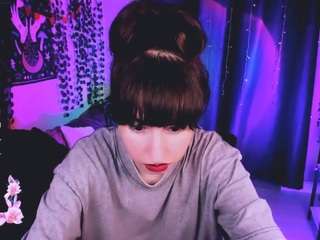 LilyThompsonX