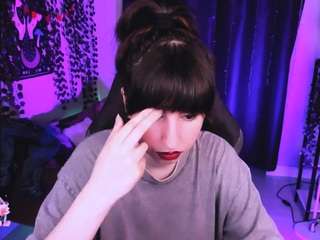 LilyThompsonX