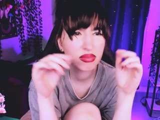 LilyThompsonX