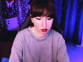lilythompsonx