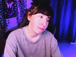 LilyThompsonX