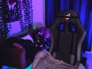 LilyThompsonX