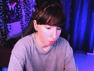 LilyThompsonX