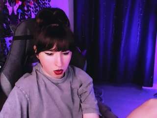 LilyThompsonX