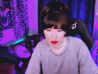 lilythompsonx