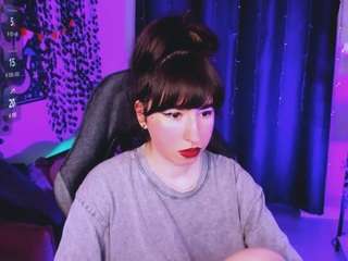 LilyThompsonX