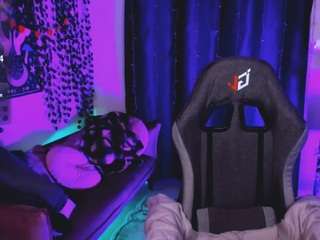 LilyThompsonX