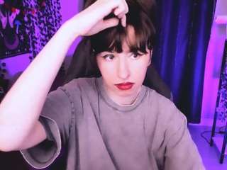 LilyThompsonX