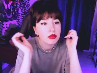 LilyThompsonX