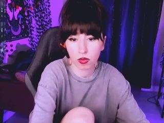 LilyThompsonX