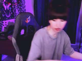 LilyThompsonX