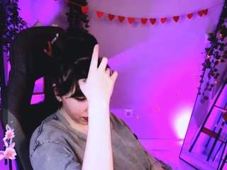 lilythompsonx