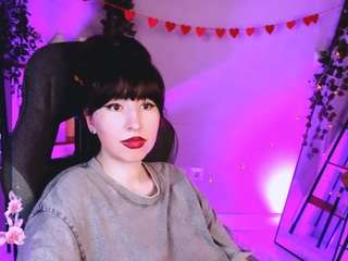 lilythompsonx