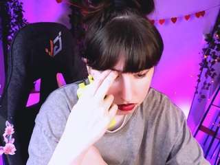 lilythompsonx