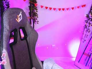 lilythompsonx