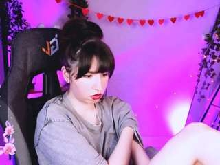 lilythompsonx