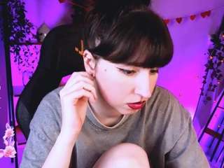 LilyThompsonX