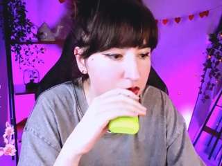 lilythompsonx