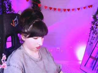 lilythompsonx