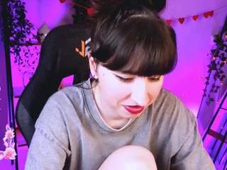 LilyThompsonX