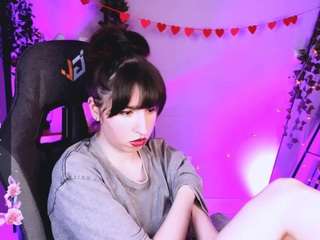 lilythompsonx