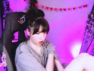 LilyThompsonX