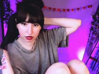 lilythompsonx