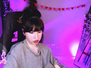 lilythompsonx