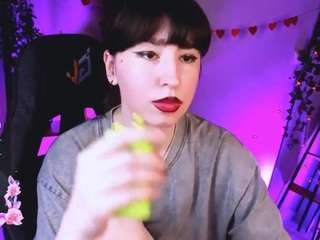 lilythompsonx
