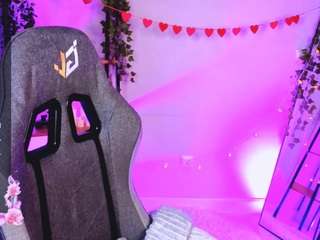 LilyThompsonX