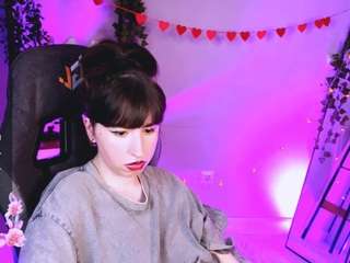 lilythompsonx