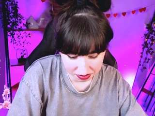 lilythompsonx