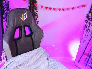 LilyThompsonX