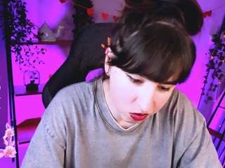 LilyThompsonX