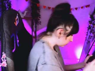lilythompsonx