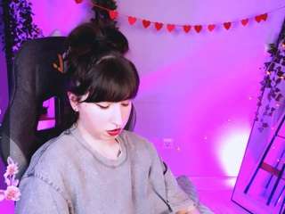 LilyThompsonX