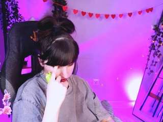 LilyThompsonX